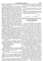 giornale/UM10009850/1880/unico/00000107