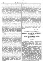 giornale/UM10009850/1880/unico/00000108