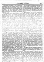 giornale/UM10009850/1880/unico/00000109