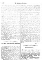 giornale/UM10009850/1880/unico/00000110