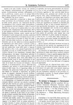 giornale/UM10009850/1880/unico/00000111