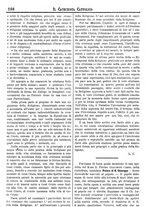 giornale/UM10009850/1880/unico/00000112