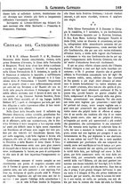 giornale/UM10009850/1880/unico/00000113