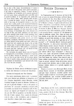 giornale/UM10009850/1880/unico/00000114