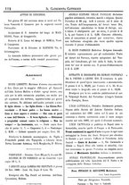 giornale/UM10009850/1880/unico/00000116