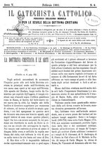 giornale/UM10009850/1880/unico/00000117