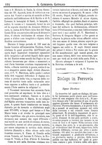 giornale/UM10009850/1880/unico/00000118