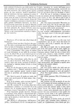 giornale/UM10009850/1880/unico/00000119