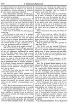 giornale/UM10009850/1880/unico/00000120