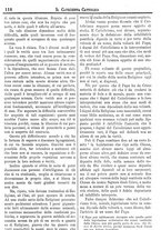 giornale/UM10009850/1880/unico/00000122