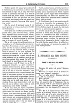 giornale/UM10009850/1880/unico/00000123