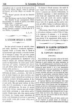 giornale/UM10009850/1880/unico/00000126