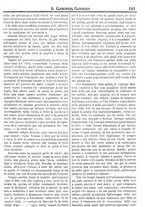 giornale/UM10009850/1880/unico/00000127