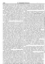 giornale/UM10009850/1880/unico/00000128