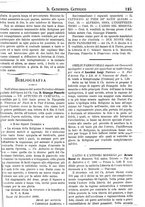 giornale/UM10009850/1880/unico/00000129