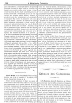 giornale/UM10009850/1880/unico/00000130