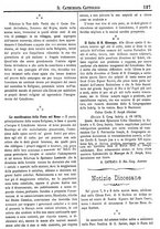 giornale/UM10009850/1880/unico/00000131