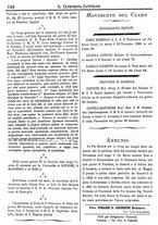 giornale/UM10009850/1880/unico/00000132