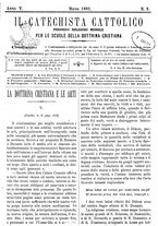 giornale/UM10009850/1880/unico/00000133