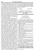 giornale/UM10009850/1880/unico/00000134