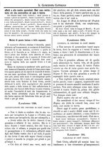 giornale/UM10009850/1880/unico/00000135