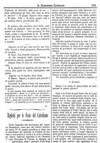 giornale/UM10009850/1880/unico/00000137