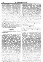 giornale/UM10009850/1880/unico/00000138