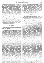 giornale/UM10009850/1880/unico/00000139