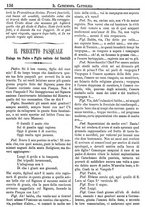 giornale/UM10009850/1880/unico/00000140