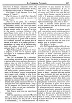 giornale/UM10009850/1880/unico/00000141