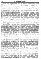 giornale/UM10009850/1880/unico/00000142