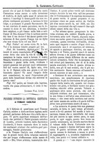 giornale/UM10009850/1880/unico/00000143