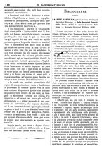 giornale/UM10009850/1880/unico/00000144