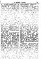 giornale/UM10009850/1880/unico/00000145