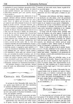 giornale/UM10009850/1880/unico/00000146