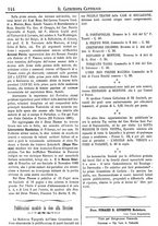 giornale/UM10009850/1880/unico/00000148