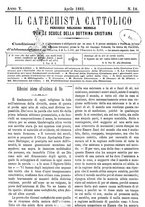 giornale/UM10009850/1880/unico/00000149