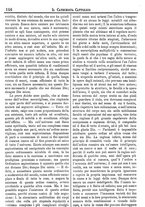 giornale/UM10009850/1880/unico/00000150