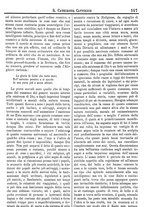 giornale/UM10009850/1880/unico/00000151