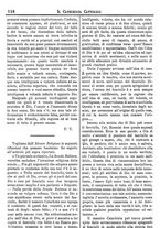 giornale/UM10009850/1880/unico/00000152