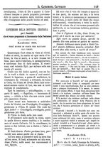 giornale/UM10009850/1880/unico/00000153