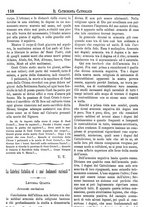 giornale/UM10009850/1880/unico/00000154