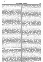 giornale/UM10009850/1880/unico/00000155