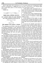 giornale/UM10009850/1880/unico/00000156