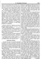 giornale/UM10009850/1880/unico/00000157