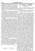 giornale/UM10009850/1880/unico/00000158