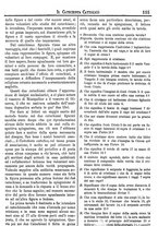 giornale/UM10009850/1880/unico/00000159