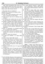 giornale/UM10009850/1880/unico/00000160