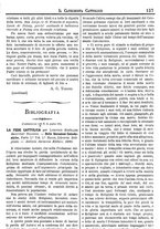 giornale/UM10009850/1880/unico/00000161