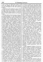 giornale/UM10009850/1880/unico/00000162